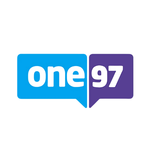 One 97 Communications Ltd
